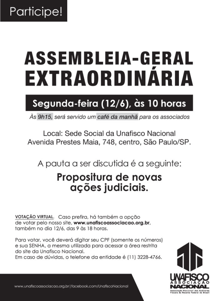 noticias gerais final SP_PANFLETO_ASSEMBLEIA.jpg SP_PANFLETO_ASSEMBLEIA.jpg