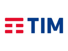 Parceria da Unafisco com a TIM oferece planos imperdíveis