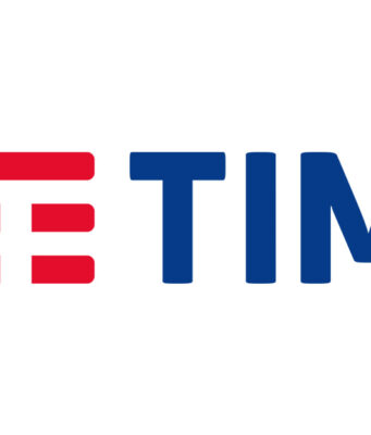 Parceria da Unafisco com a TIM oferece planos imperdíveis