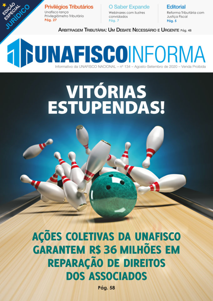 UNAFISCO_INFORMA_134 (1)