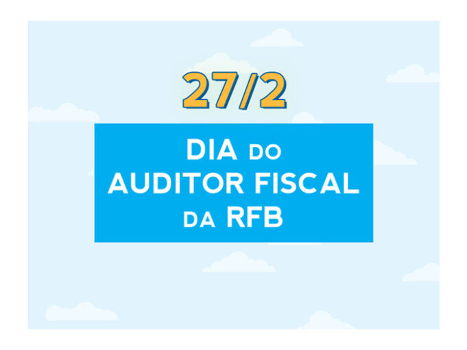auditor.jpg