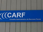 MPF investiga modelo de escolha de conselheiros do Carf a partir de representação da Unafisco