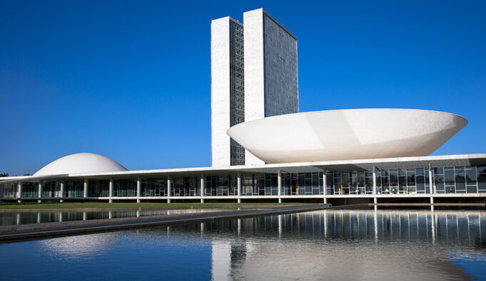 Congresso