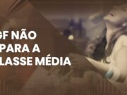 Imposto sobre Grandes Fortunas: Chega de Fake News