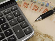 Estudo da Unafisco: Privilégios tributários devem fazer Brasil deixar de arrecadar R$ 315 bi em 2021