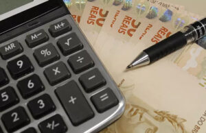 Estudo da Unafisco: Privilégios tributários devem fazer Brasil deixar de arrecadar R$ 315 bi em 2021