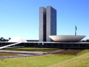 Câmara e Senado: Quem deveria ganhar?