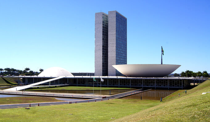 05022021_Congresso