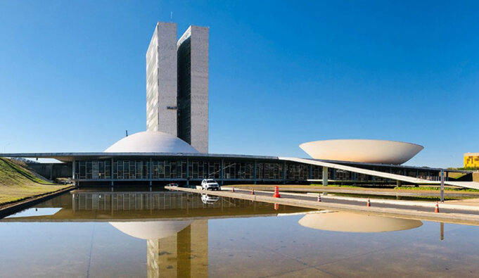 Congresso