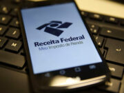 Limite para Desconto Simplificado IR: ‘Quem não tem despesas com plano de saúde ou educação não terá descontos e pagará mais imposto’, afirma Mauro Silva