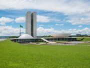 Emenda Supressiva à PEC 186/19: Unafisco Nacional e demais entidades dos Fiscos reúnem-se com deputado Celso Sabino