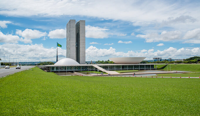 Congresso_