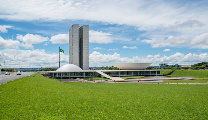 Congresso_