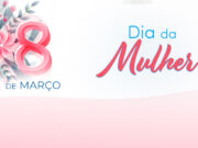 Homenagem da Unafisco no Dia Internacional da Mulher