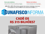 Unafisco Informa – Nº 136
