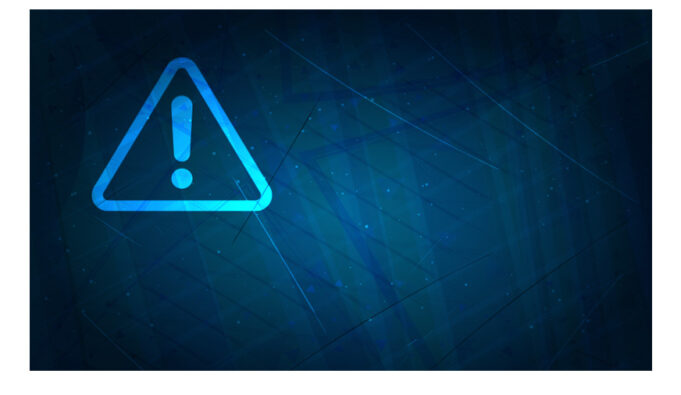 Alerta3