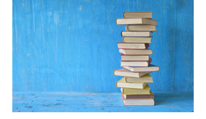 Livro-