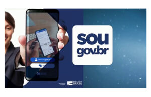 Saúde Suplementar: Confira passo a passo para cadastrar o plano Unafisco Nacional/Unimed CNU na plataforma SouGov.br