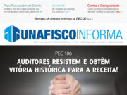 Unafisco Informa – Nº 137