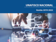 Resenha do evento: Transformando sistemas tributários com a tecnologia blockchain