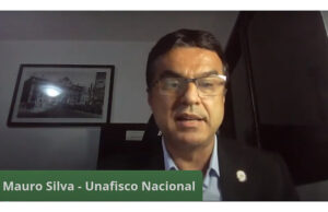Webinar Fecap: Reforma Tributária possível é infraconstitucional, afirma Mauro Silva