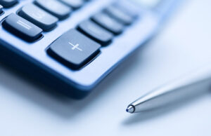 Gestão da Decipex avança, mas aperfeiçoamentos são necessários