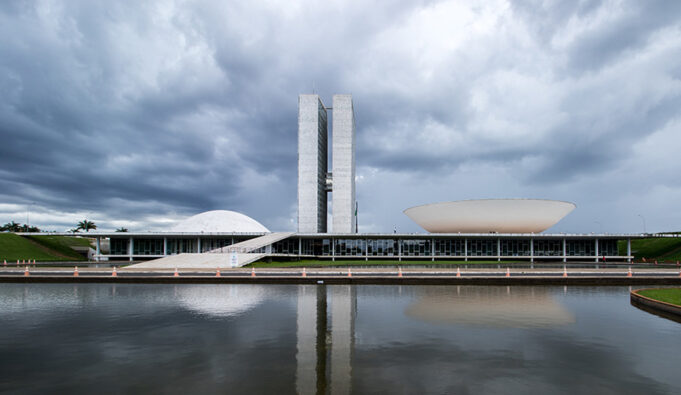 Congresso
