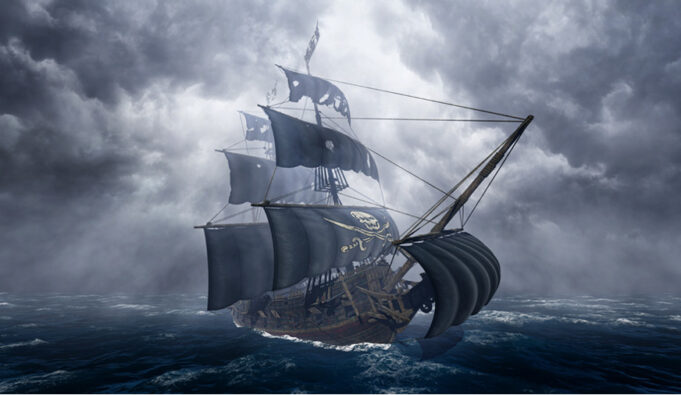 Pirata