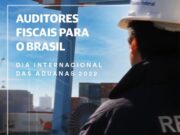Dia Internacional das Aduanas: o país pode comemorar?