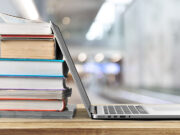 Amazonas: Representante da Unafisco é orientador de mestrado em Segurança Pública, Cidadania e Direitos Humanos