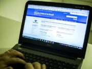 Poder360: Unafisco critica governo por projeto de isenção do IR