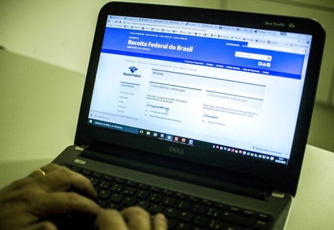 Imposto_Renda-Marcelo-Camargo-Agencia-Brasil