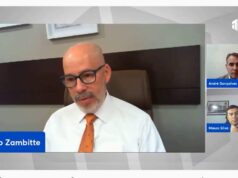 Live da Unafisco: Especialista em Direito Previdenciário esclarece dúvidas sobre migração ao RPC