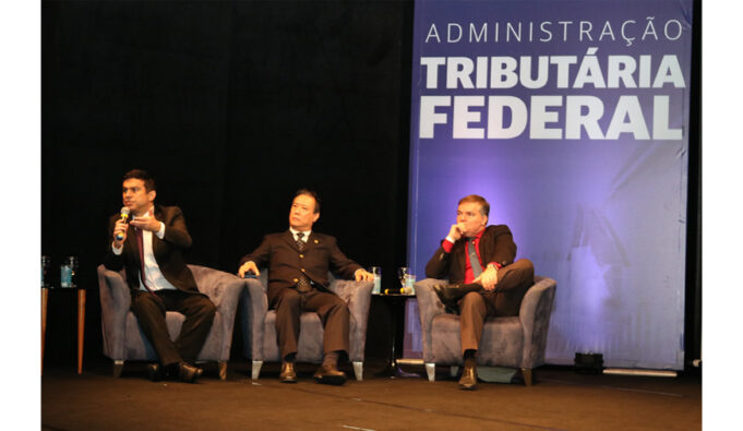 10062022_Seminario-abertura