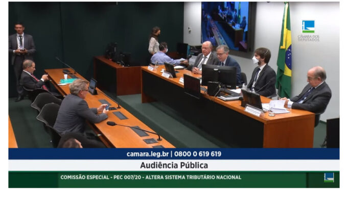 22062022_Audiencia