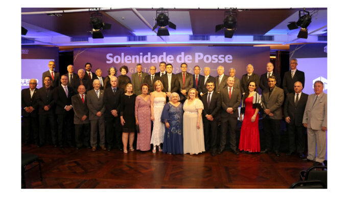 23062022_Diretoria