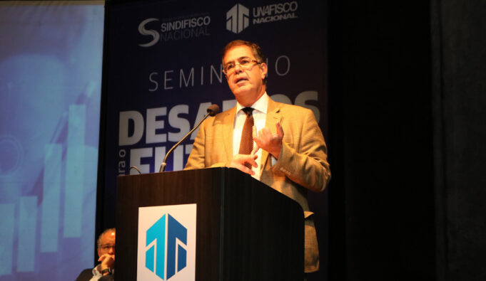 24062022_Mauro-Gomes