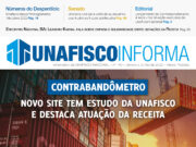 Unafisco Informa – Nº 140