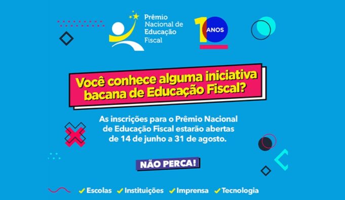premio-educacao-fiscal